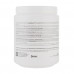 The restoring Dikson M83 Restructuring Mask mask with argan oil, for all types of hair, 1 l