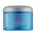 The restoring L'anza Healing Moisture Moi Moi Hair Masque mask for deep moisturizing of hair, 200 ml