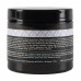 The restoring Sendo Ultra Repair Restoring Hair Mask mask for the injured hair, 200 ml