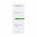 The restoring Christina Bio Phyto Revitalizing Mask face pack, 75 ml