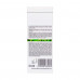 The restoring Christina Bio Phyto Revitalizing Mask face pack, 75 ml