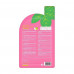 The restoring Dewytree Help Me Snail face pack! Vitalizing Mask, 25 g
