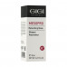The restoring Gigi MesoPro Rebuilding Mask face pack, 20 ml