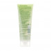 The restoring face pack and necks of Markell Cosmetics Magic Duet, 115 g
