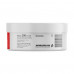 The restoring mask for the injured hair of Joko Blend Miracle Therapy Hair Mask with ceramides and shea butter, 200 ml