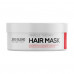 The restoring mask for the injured hair of Joko Blend Miracle Therapy Hair Mask with ceramides and shea butter, 200 ml