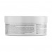 The restoring mask for the injured hair of Joko Blend Miracle Therapy Hair Mask with ceramides and shea butter, 200 ml