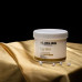 The restoring mask for hair of Luxliss Keratin Intensive Repair Therapy Mask on the basis of a keratin, 400 ml