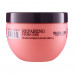 The restoring mask for hair of Luxliss Repairing Hair Care Mask, 250 ml