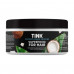 The restoring mask for hair of Tink SuperFood For Hair Coconut & Wheat Proteins Mask the Coco and wheaten proteins, 250 ml