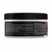 The restoring mask for hair of Tink SuperFood For Hair Coconut & Wheat Proteins Mask the Coco and wheaten proteins, 250 ml