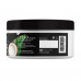 The restoring mask for hair of Tink SuperFood For Hair Coconut & Wheat Proteins Mask the Coco and wheaten proteins, 250 ml