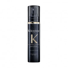 The restoring head skin and hair Kerastase Chronologiste Universel Serum concentrated serum, with pearls, 40 ml
