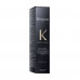 The restoring head skin and hair Kerastase Chronologiste Universel Serum concentrated serum, with pearls, 40 ml