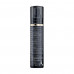 The restoring head skin and hair Kerastase Chronologiste Universel Serum concentrated serum, with pearls, 40 ml