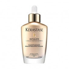 The restoring serum for head skin and hair of Kerastase Initialiste Advanced Scalp and Hair Concentrate, 60 ml