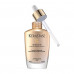 The restoring serum for head skin and hair of Kerastase Initialiste Advanced Scalp and Hair Concentrate, 60 ml