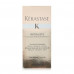 The restoring serum for head skin and hair of Kerastase Initialiste Advanced Scalp and Hair Concentrate, 60 ml