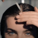 The restoring serum for head skin and hair of Kerastase Initialiste Advanced Scalp and Hair Concentrate, 60 ml