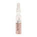 The restoring skin serum around eyes of Janssen Cosmetics Ampoules Eye Flash Fluid, 7*1.5 ml