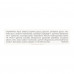 The restoring skin serum around eyes of Janssen Cosmetics Ampoules Eye Flash Fluid, 7*1.5 ml