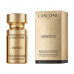 The restoring skin serum around eyes of Lancôme Absolue Revitalizing Eye Serum, 15 ml