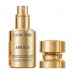 The restoring skin serum around eyes of Lancôme Absolue Revitalizing Eye Serum, 15 ml