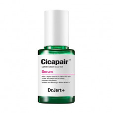 The restoring serum for the person Dr. Jart + Cicapair Serum, 50 ml