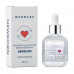 The restoring serum for the person Mermade Newborn from niatsinamidy, 50 ml