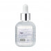 The restoring serum for the person Mermade Newborn from niatsinamidy, 50 ml