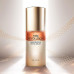 The restoring serum for the person Missha Time Revolution Regenerating Royal Serum, 40 ml
