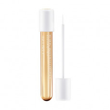 The restoring serum for eyelashes of Lancôme Cils Booster Lash Revitalizing Serum, 4 ml