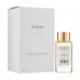 The restoring serum for hair of Balmain Paris Hair Couture Overnight Repair Serum, 30 ml