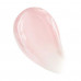 The restoring fabric Lancôme Absolue Precious Cells Golden Mask face pack, 5*15 g