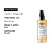 The restoring oil for the injured hair of L'Oreal Professionnel Serie Expert Absolut Repair Oil, 90 ml