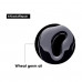 The restoring oil for the injured hair of L'Oreal Professionnel Serie Expert Absolut Repair Oil, 90 ml