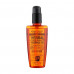 The restoring Daeng Gi Meo Ri Professional Herbal Therapy Essence Oil hair oil on the basis of curative herbs, 140 ml