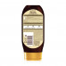 Wosstanawliwaueschtschi the Garnier Botanic Therapy conditioner Ginger restoration, for the exhausted and fine hair, 200 ml