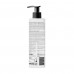 Wosstanawliwaueschtschi the dry and injured hair Joko Blend Restoring balm, 250 ml