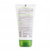 Wosstanawliwaueschtschi balm for legs of FAMILY DOCTOR of Feet of a crack and dryness, 160 ml