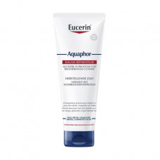 Wosstanawliwaueschtschi balm for a body of Eucerin Aquaphor Skin Repairing Balm, 198 g