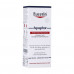 Wosstanawliwaueschtschi balm for a body of Eucerin Aquaphor Skin Repairing Balm, 40 g