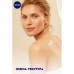 Wosstanawliwaueschtschi body balm with NIVEA SOS panthenol for very dry skin, 250 ml