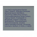 Wosstanawliwaueschtschi the Nivea Men after shave balm against microdamages, for sensitive skin, men's, 100 ml