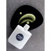 Wosstanawliwaueschtschi the Nivea Men after shave balm against microdamages, for sensitive skin, men's, 100 ml