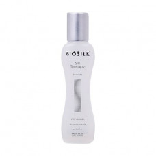 Wosstanawliwaueschtschi biosilk leaving for hair of Biosilk Silk Therapy Original Silk Treatment, 67 ml