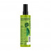 Wosstanawliwaueschtschi the Nature Box Repair Spray Conditioner express hair conditioner with oil of avocado of a cold extraction, 200 ml