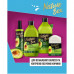 Wosstanawliwaueschtschi the Nature Box Repair Spray Conditioner express hair conditioner with oil of avocado of a cold extraction, 200 ml