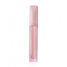 Wosstanawliwaueschtschi an elixir for lips of Estee Lauder Pure Color Envy Lip Repair Potion, 6 ml