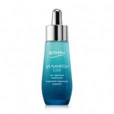 Wosstanawliwaueschtschi an elixir for the person Biotherm Life Plankton Elixir, 30 ml